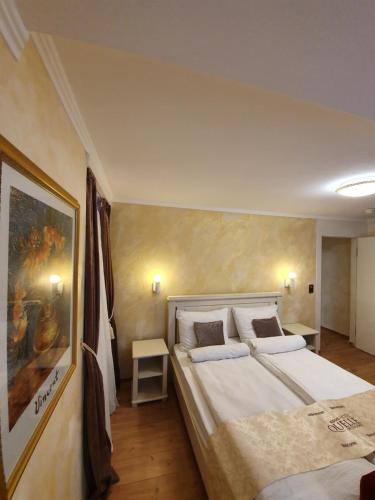 Esos Hotel Quelle - image 6