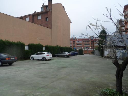 Hotel Carmen