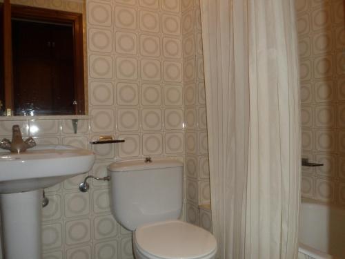 Hotel Carmen