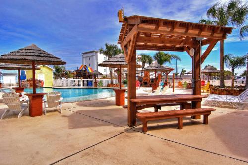 Tropical Breeze PB209 - image 11