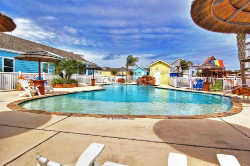 Tropical Breeze PB209 - image 12