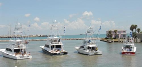 Casa Las Olas OV31 - image 5