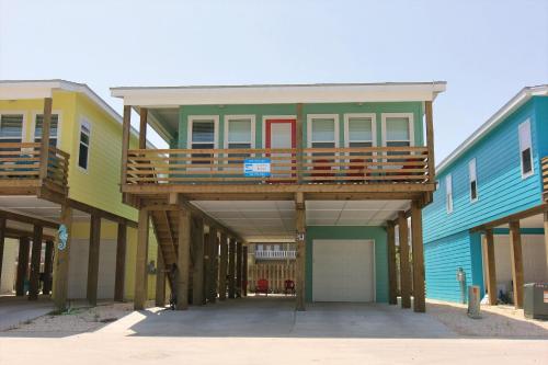 Casa Las Olas OV31 - image 7