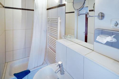 Hotel im Kupferkessel - image 12