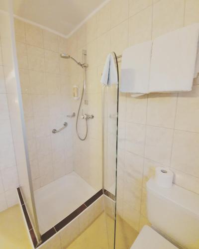 Esos Hotel Quelle - image 4