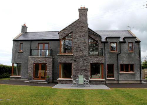 Agivey Lodge, , County Londonderry