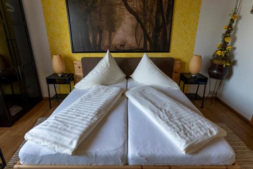 Privatzimmer Haring in Kitzeck