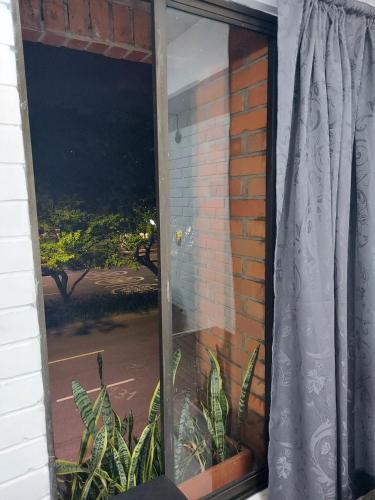 Loft Poblado Park, Medellín (foto 6)