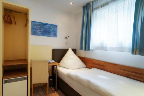 Hotel im Kupferkessel - image 9