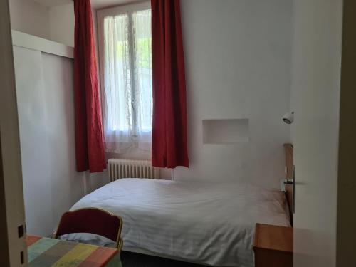 Hotel Bellevue - image 3
