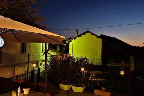 Casa Renata