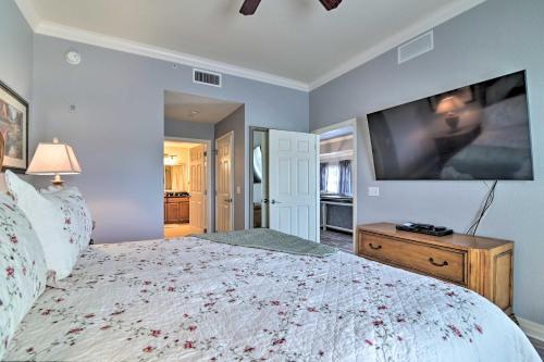 Reunion Resort and Golf Condo about 8 Mi to Disney! - image 9