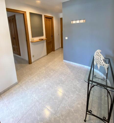 Apartaments Club Nautic L'Escala - image 5
