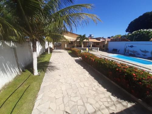 SM Homestay - Jacuma