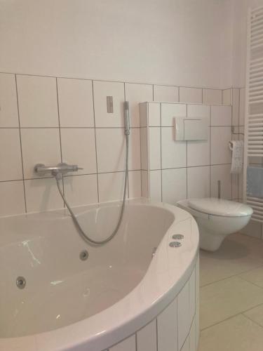 Donau Apartment Tulln