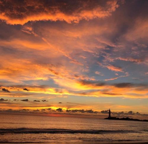 Casa vacanze villaggio Kartibubbo gîte à louer Tre Fontane