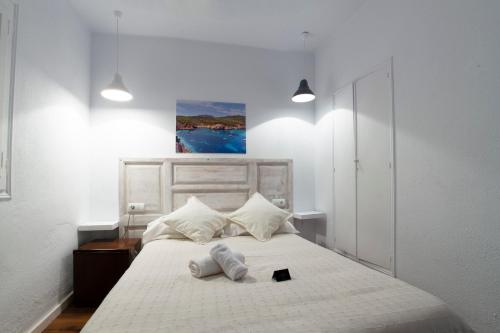 Hostal Ibiza