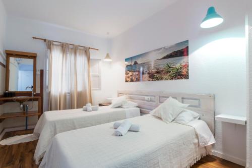 Hostal Ibiza