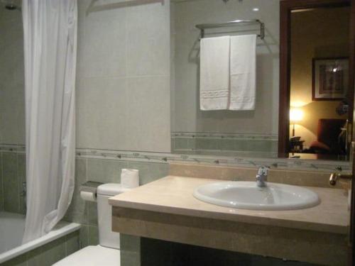 Apartamentos Don Juan