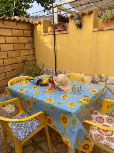 La Casa di Lello gîte à louer Hauts-de-Seine