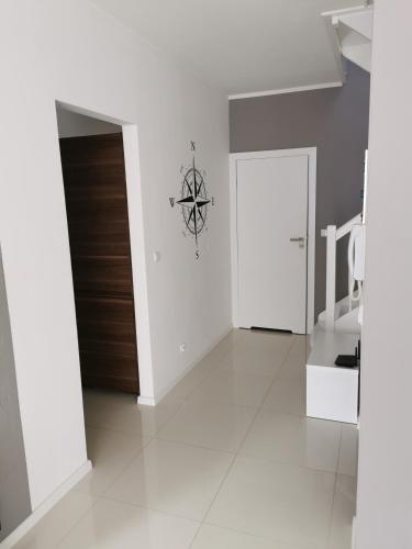 Apartament Anita