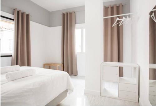 Dion Suites, Athens