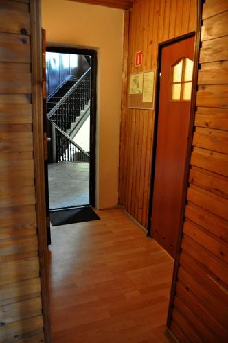 Station Aparthotel, Kraków (photo 4)