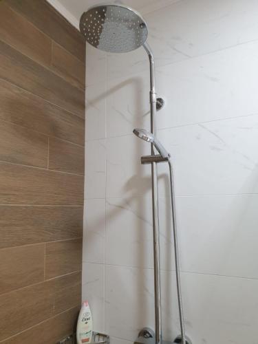 Apartman 33 FREE PRIVATE GARAGE