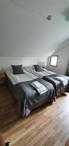 Kisa Wärdshus & Hotell - image 7