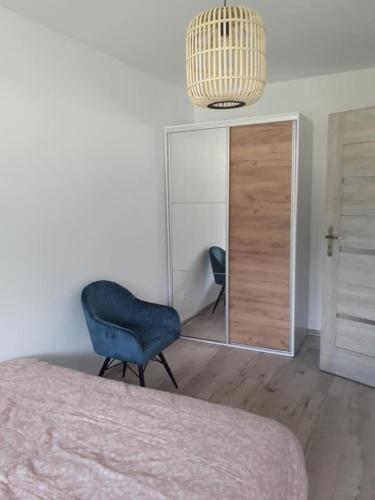 Apartament Nova