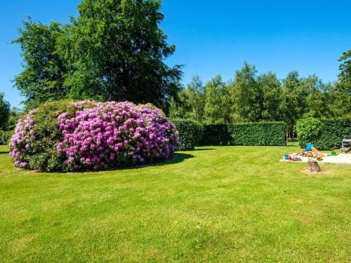 Holiday home Aars - image 7