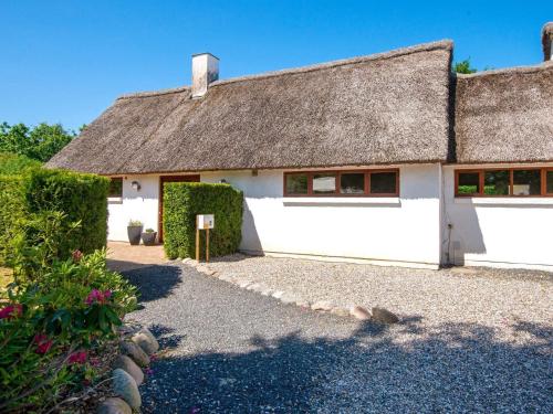 Holiday home Aars - image 3