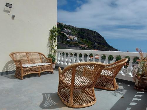 VALE MAR Guest 5
