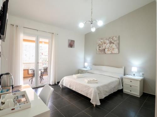  SweetHome - MORADA in Torpè