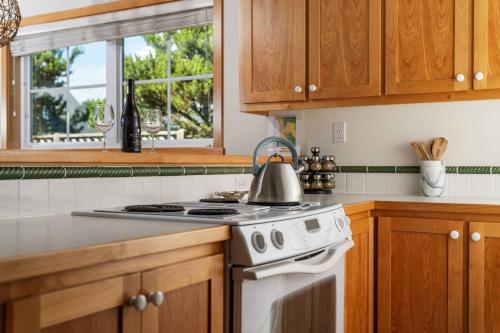 Beachcomber Retreat - image 5