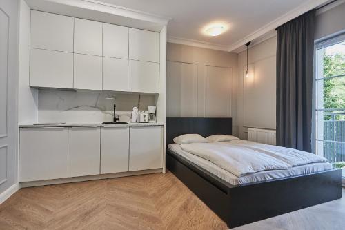 Apartamenty Świnoujście - Villa 44 - image 3