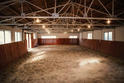 Dom Gościnny BIEGUN Dom Gościnny BIEGUN