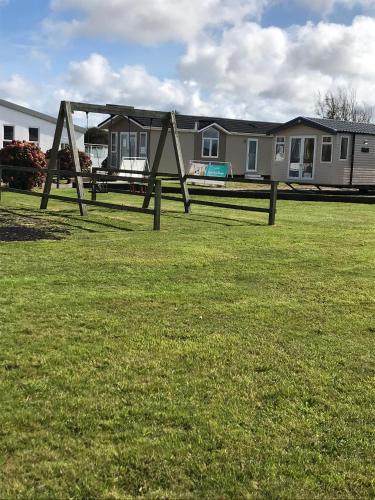 Bude 13, Cubert (foto 8)