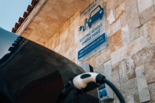 Belenus Thermalhotel superior - image 7