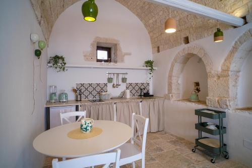 Borgo SantaMarta