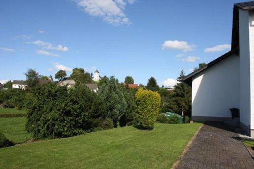 Ferienhaus-Naturblick - image 8