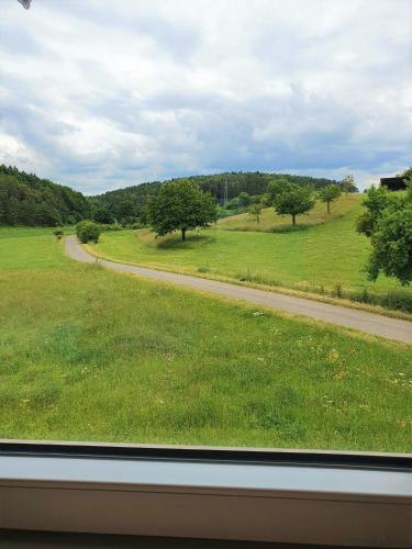 Ferienhaus-Naturblick - image 3