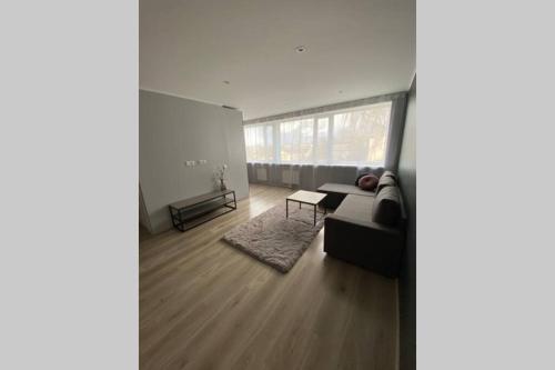 Modern one bedroom apartment in Voru centre
