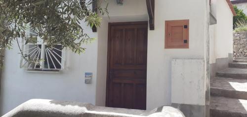 A Casa di Clelia gîte à louer Praiano