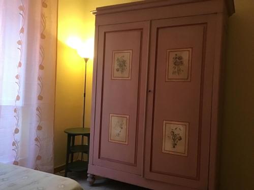 Albergo Ristorante La Rocca