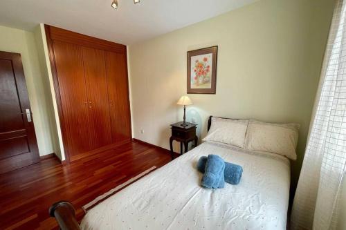 Comfort Suite Vv