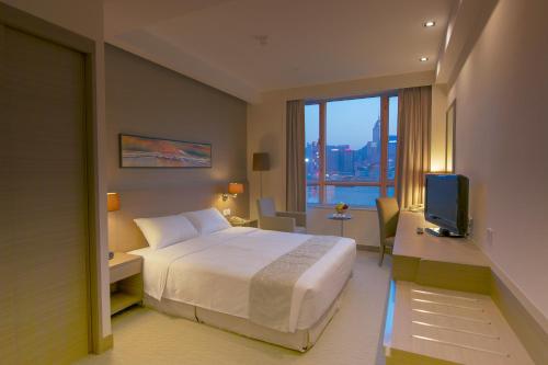room detail thumbnail 0