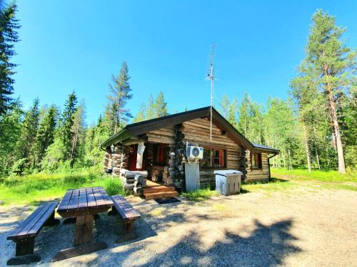 Kelotupa 19 in ซิยอเต