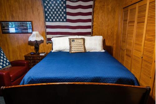 Mountain Aire Cottages & Inn - image 14