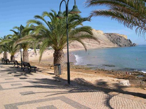 Vilamar - main image